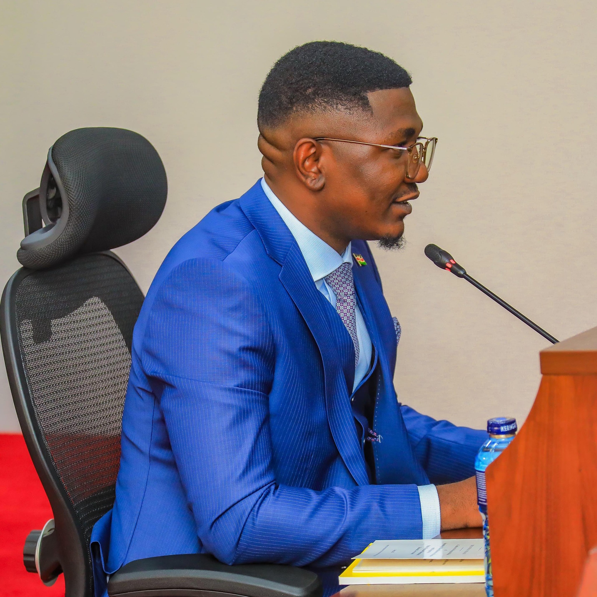 488709086-1056208459860635-6825946974836080837-n