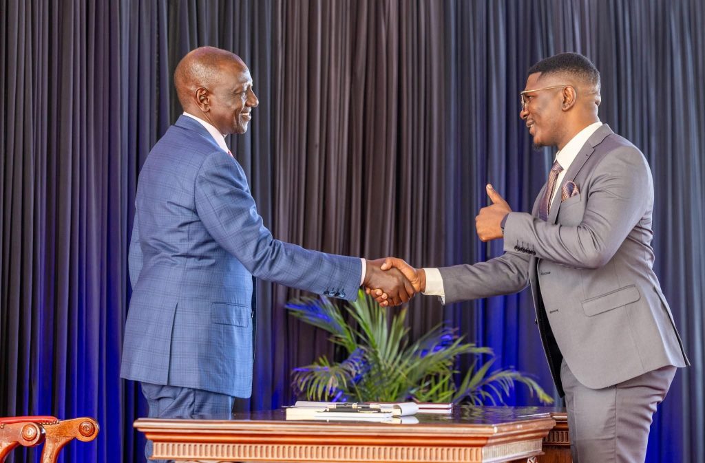 491299803 1063533972461417 8347595118225277333 n