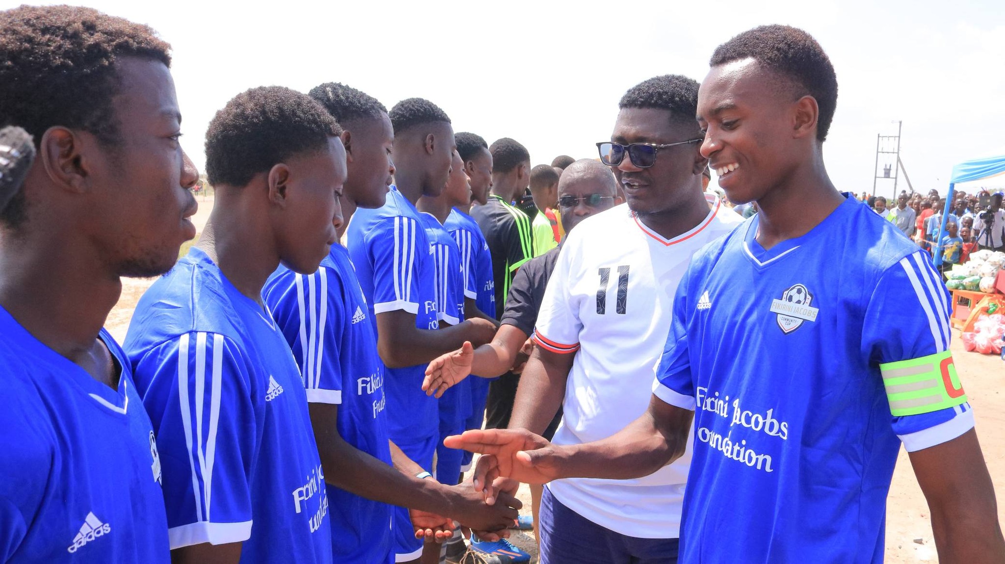 607482633-1269498575198288-3677335199329188530-n