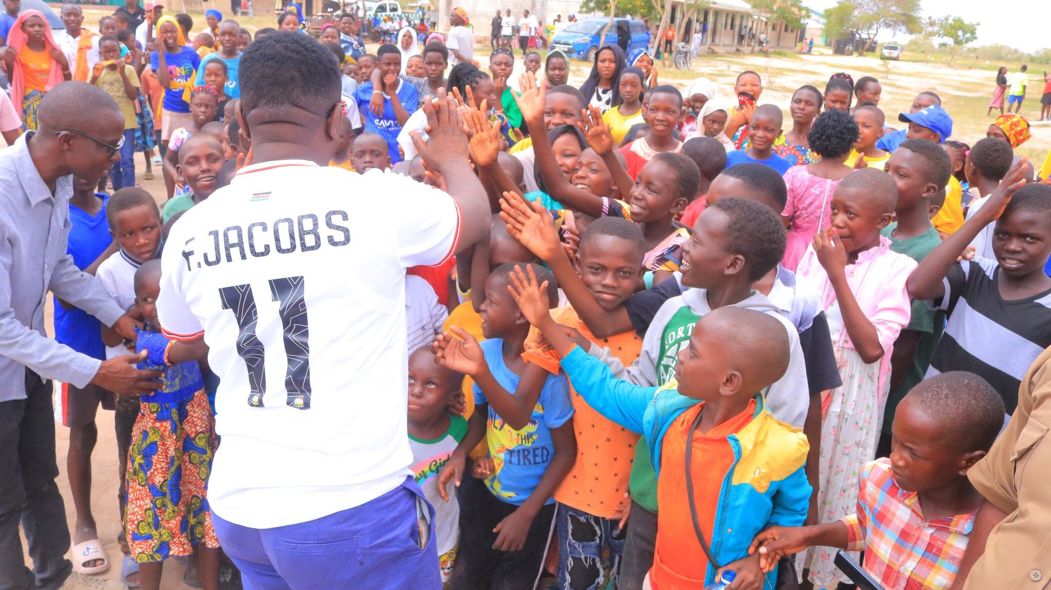 609146248-1269503385197807-1815800047744284508-n