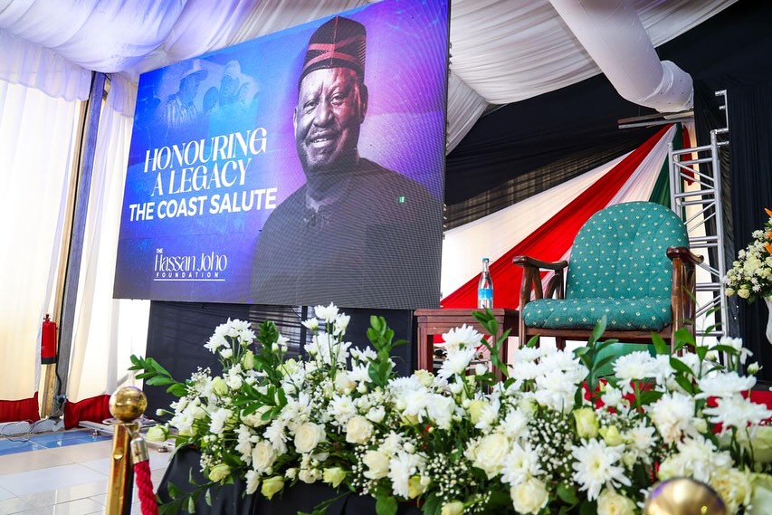 612371930 18051755369678698 7045521081314095222 n