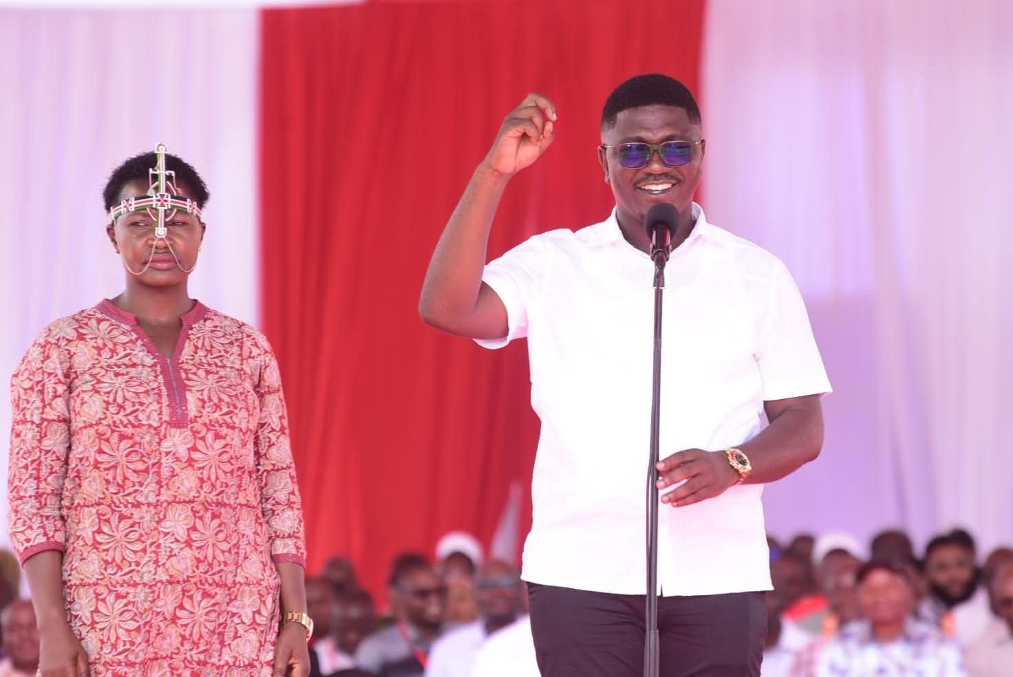 615453452-1277112577770221-5372937795565774519-n