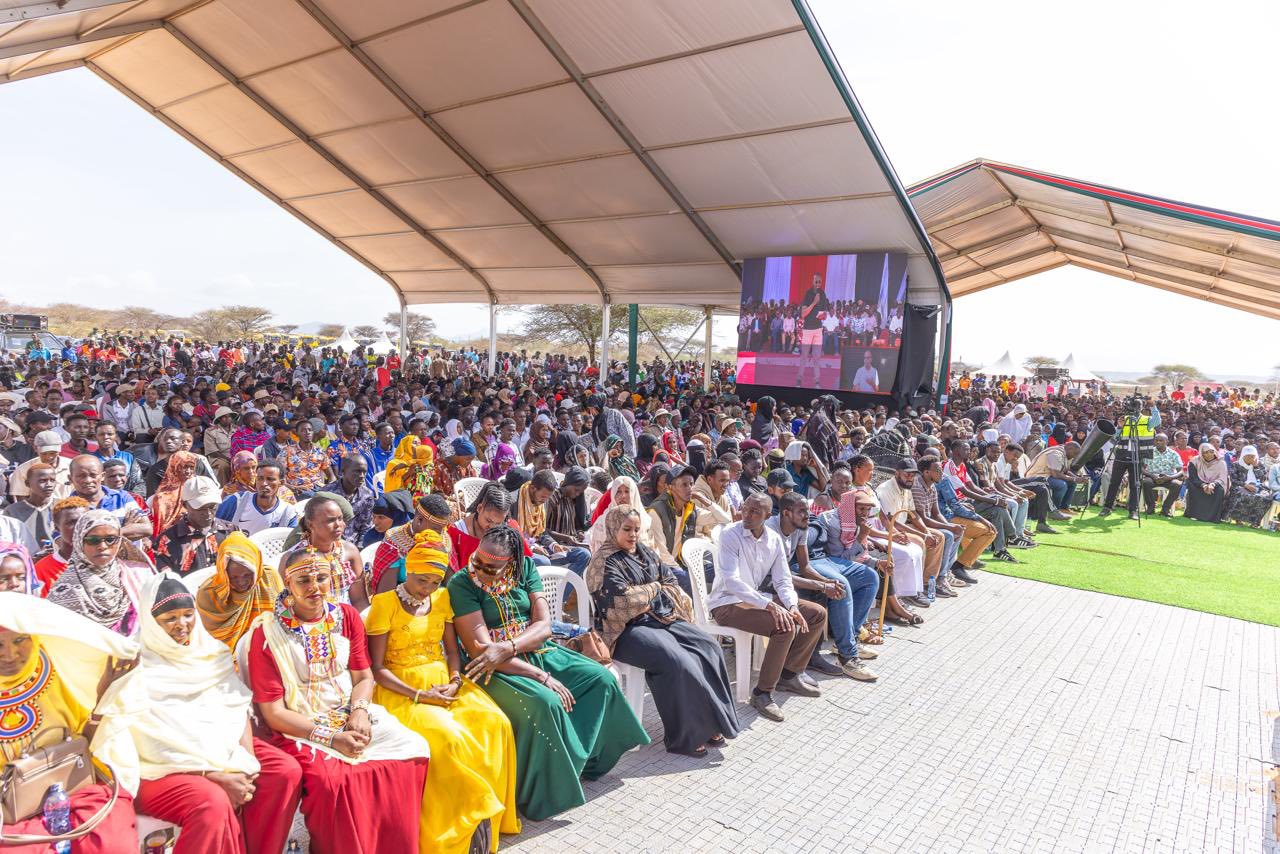 project-01-c 615506199-1277251324423013-982208576279899046-n