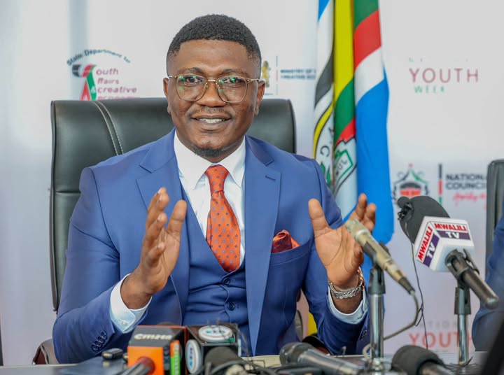 projects-header 617956260-1286788986802580-5564641811323649742-n