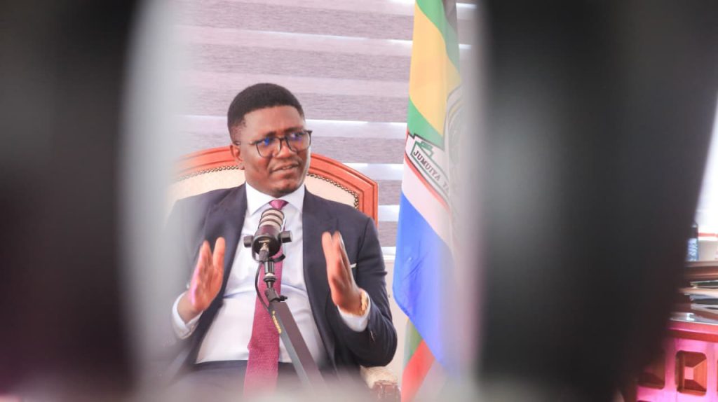 622365254-1288614086620070-1938542876862442988-n