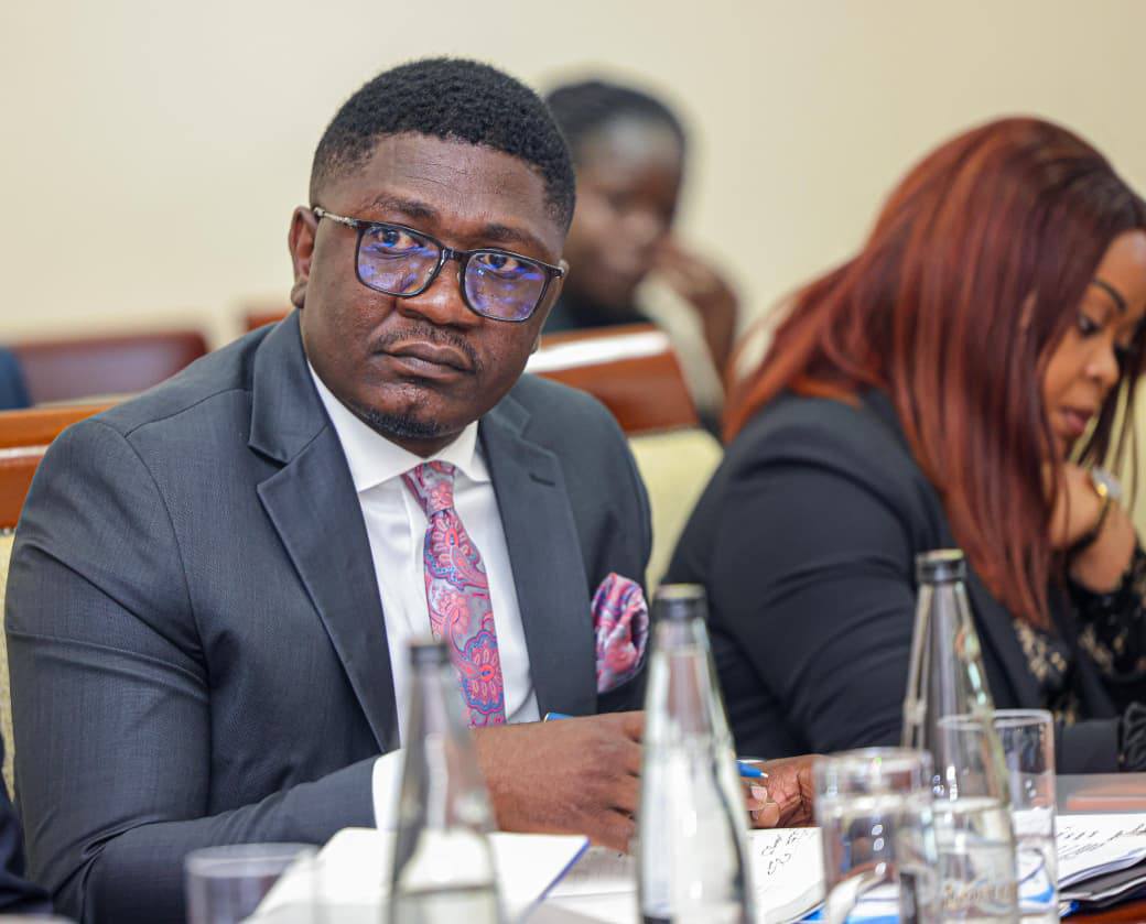 636718182 1307737984707680 1111320274707622300 N