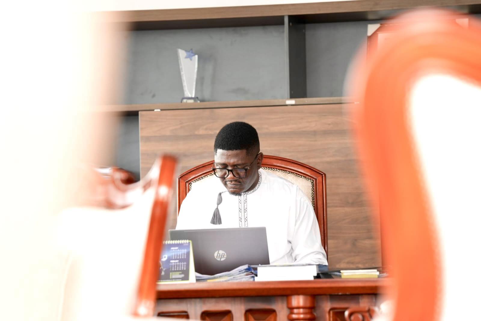 641287368-1314375814043897-6068868461470090728-n