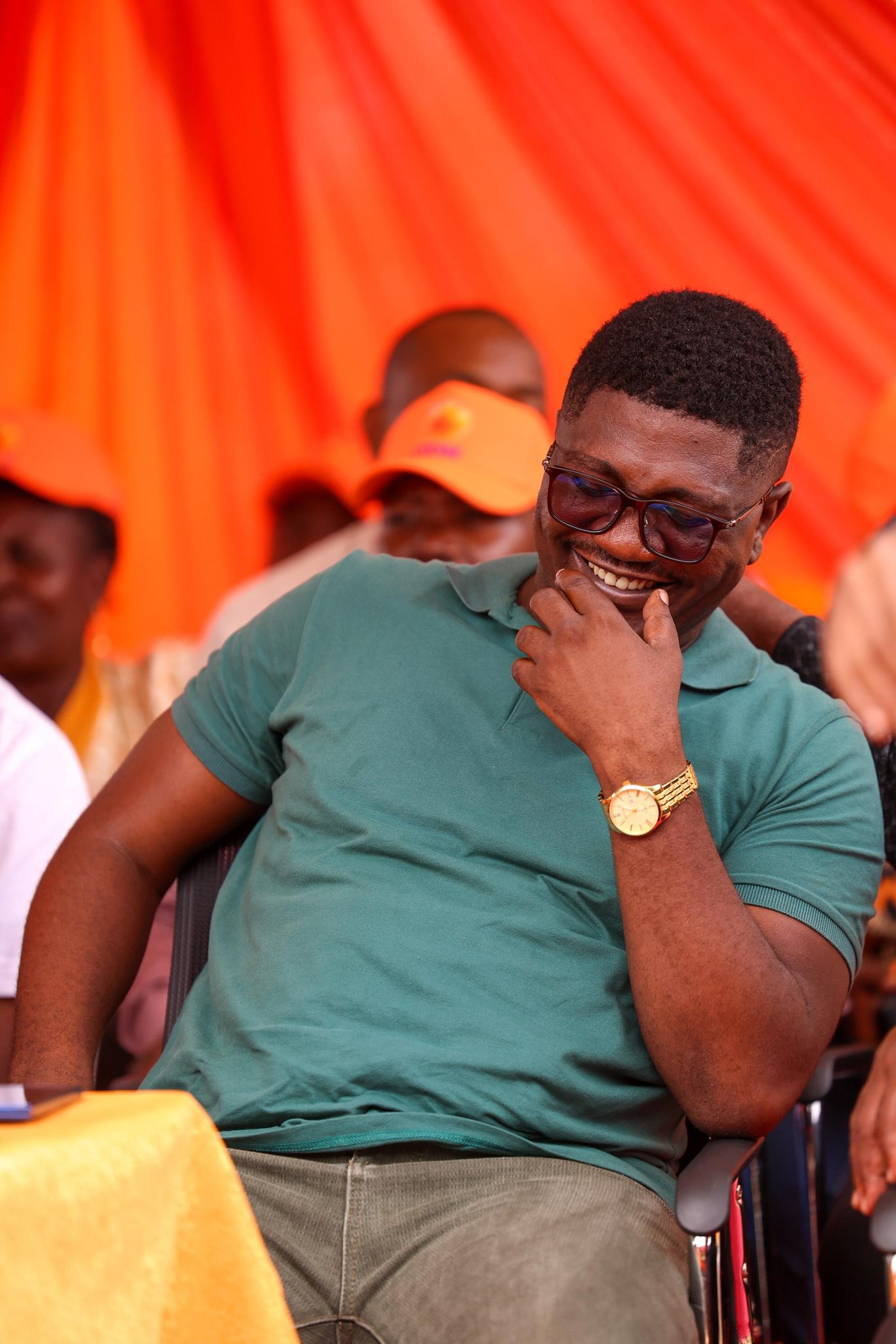 project-01-a 643533903-1316488703832608-6896627130836039009-n