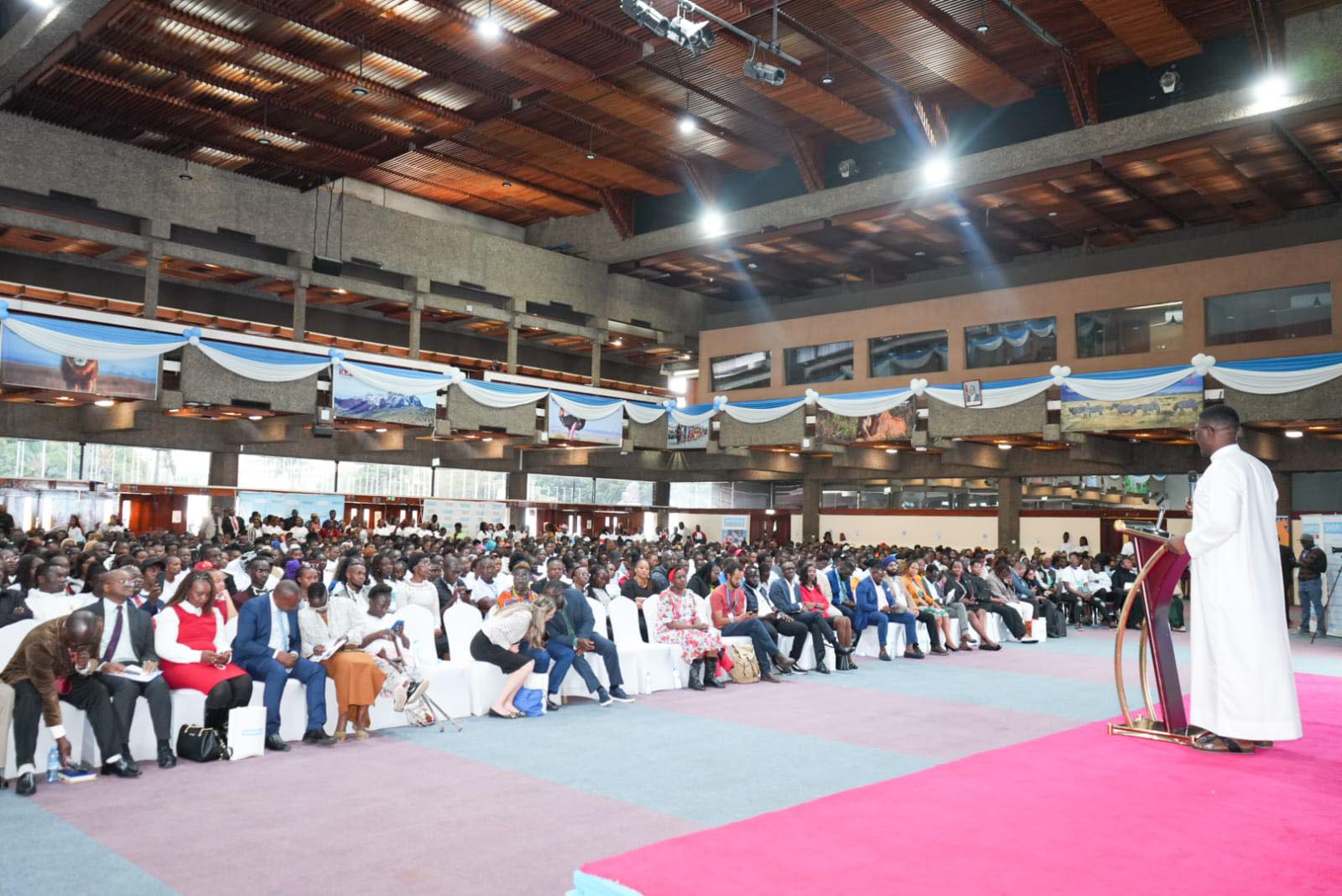 project-01-b 647127600-1319524266862385-3950992130876825206-n